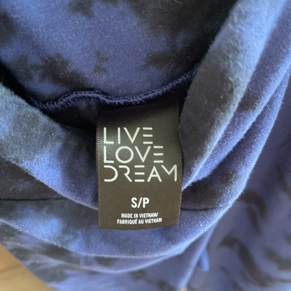 Aéropostale Leggings - Picture 5 of 5